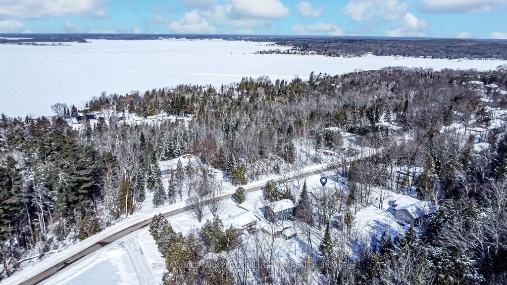 Photo of 187 Albin Road, Tay, ON L0K 2C0 (MLS # S13027012)