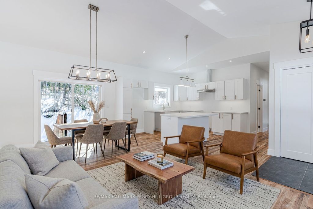 Photo of 187 Albin Road, Tay, ON L0K 2C0 (MLS # S13027012)