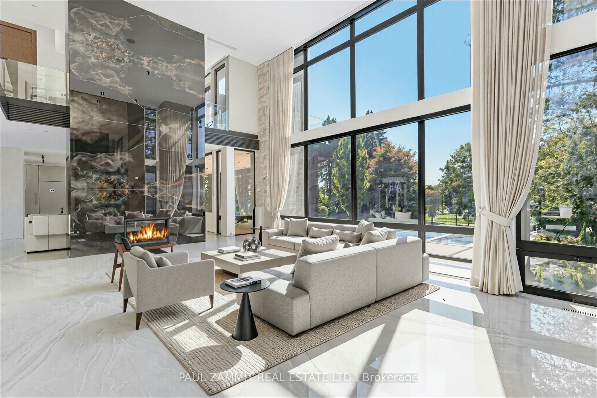 36 Fairway Heights Drive