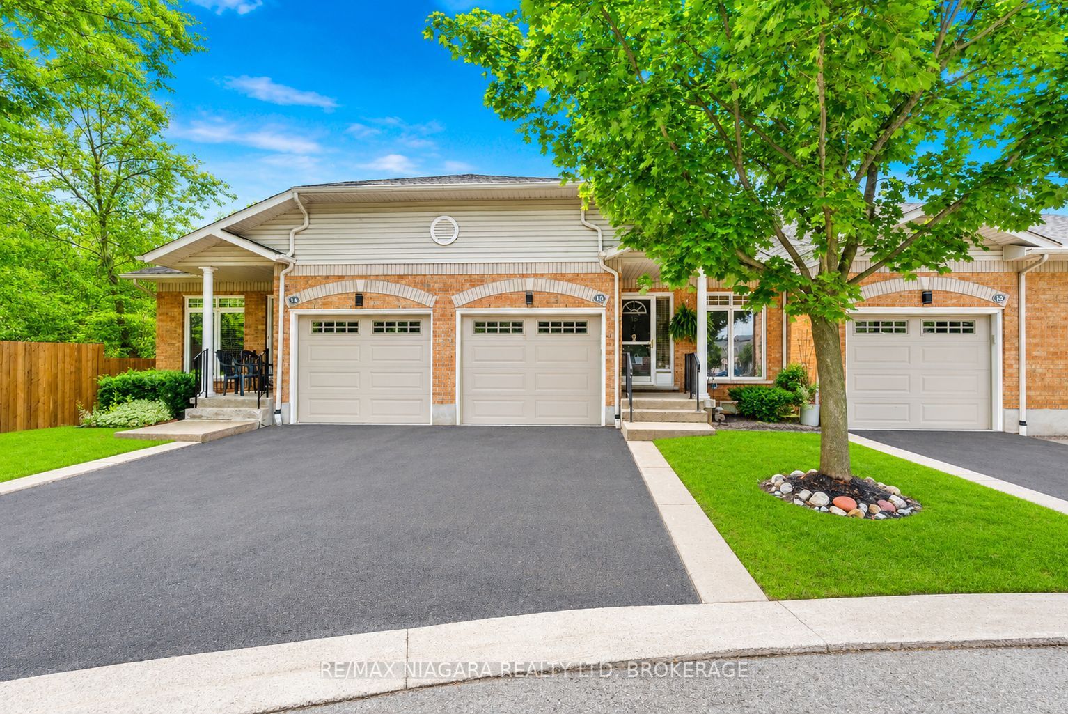 53 Bunting Road 15