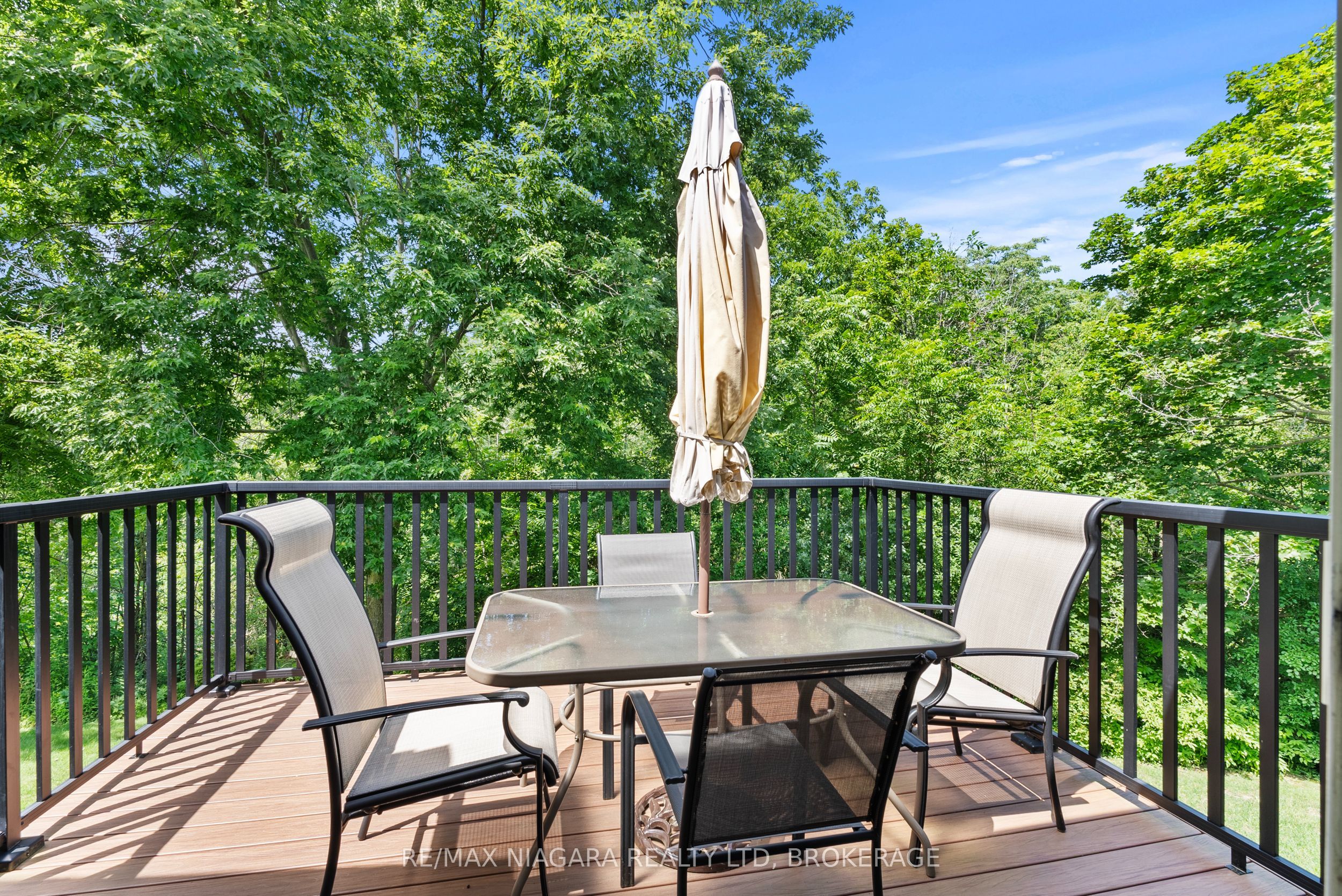 53 Bunting Road 15