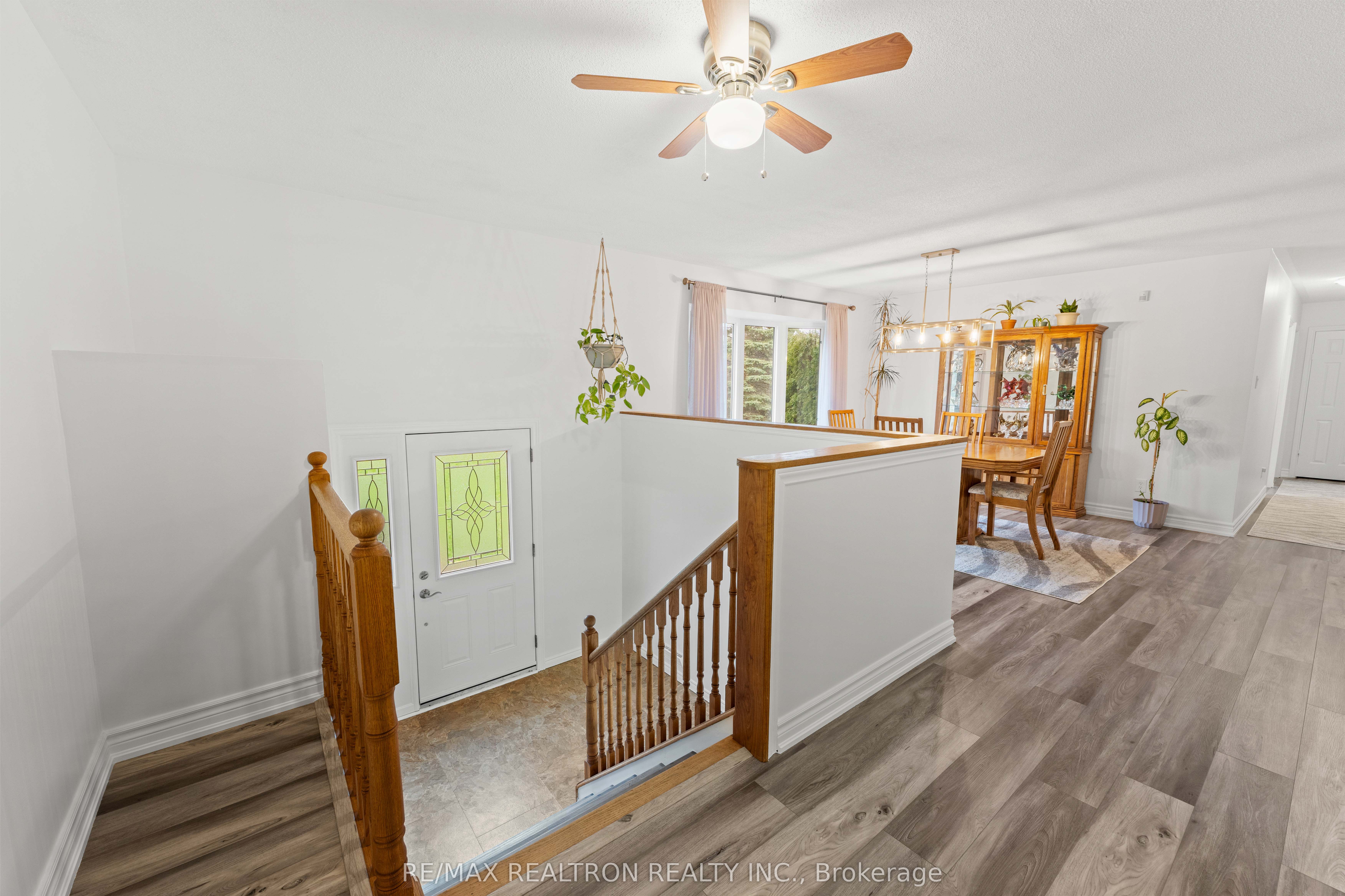 8977 Boyne River Road