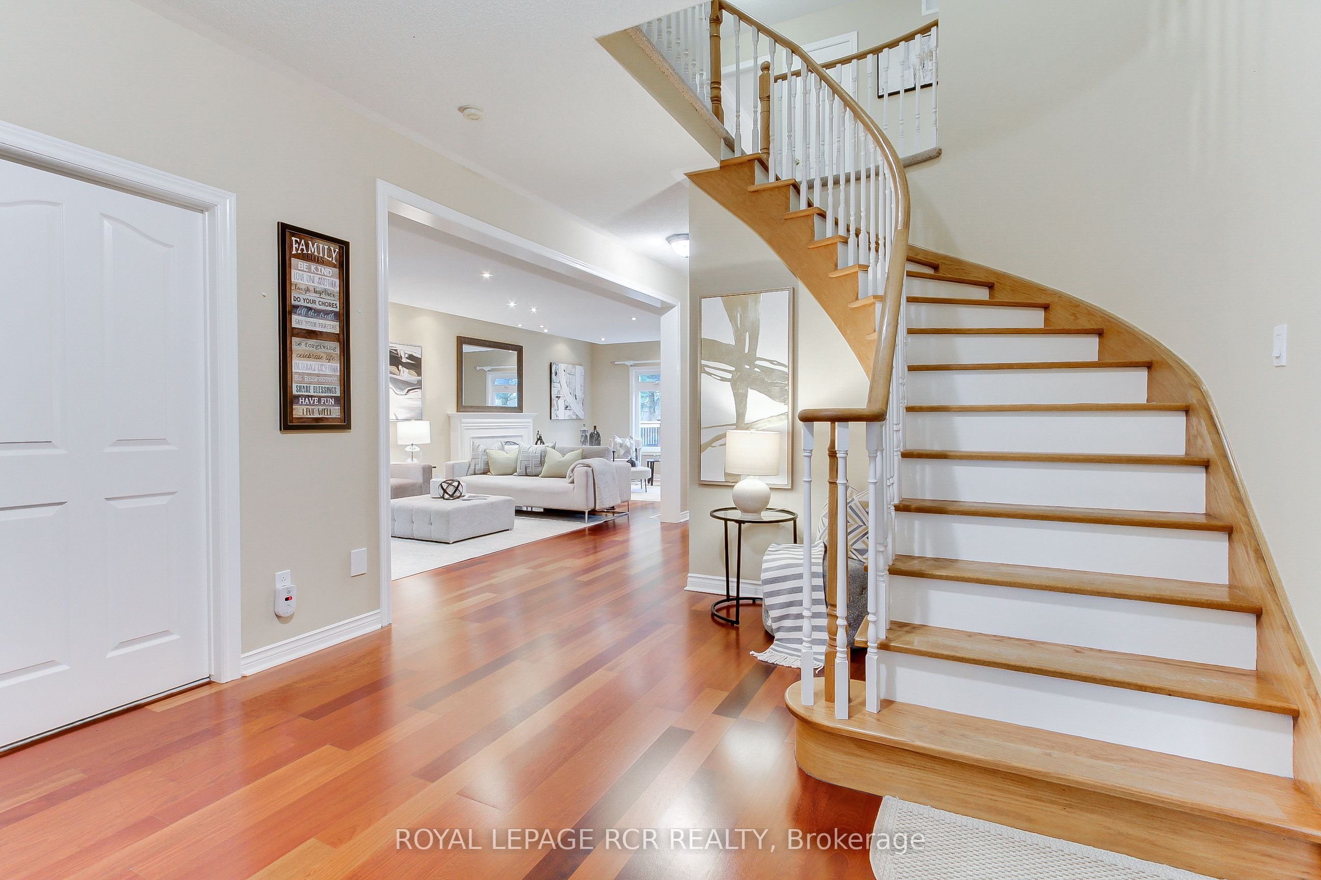 558 Lyman Boulevard