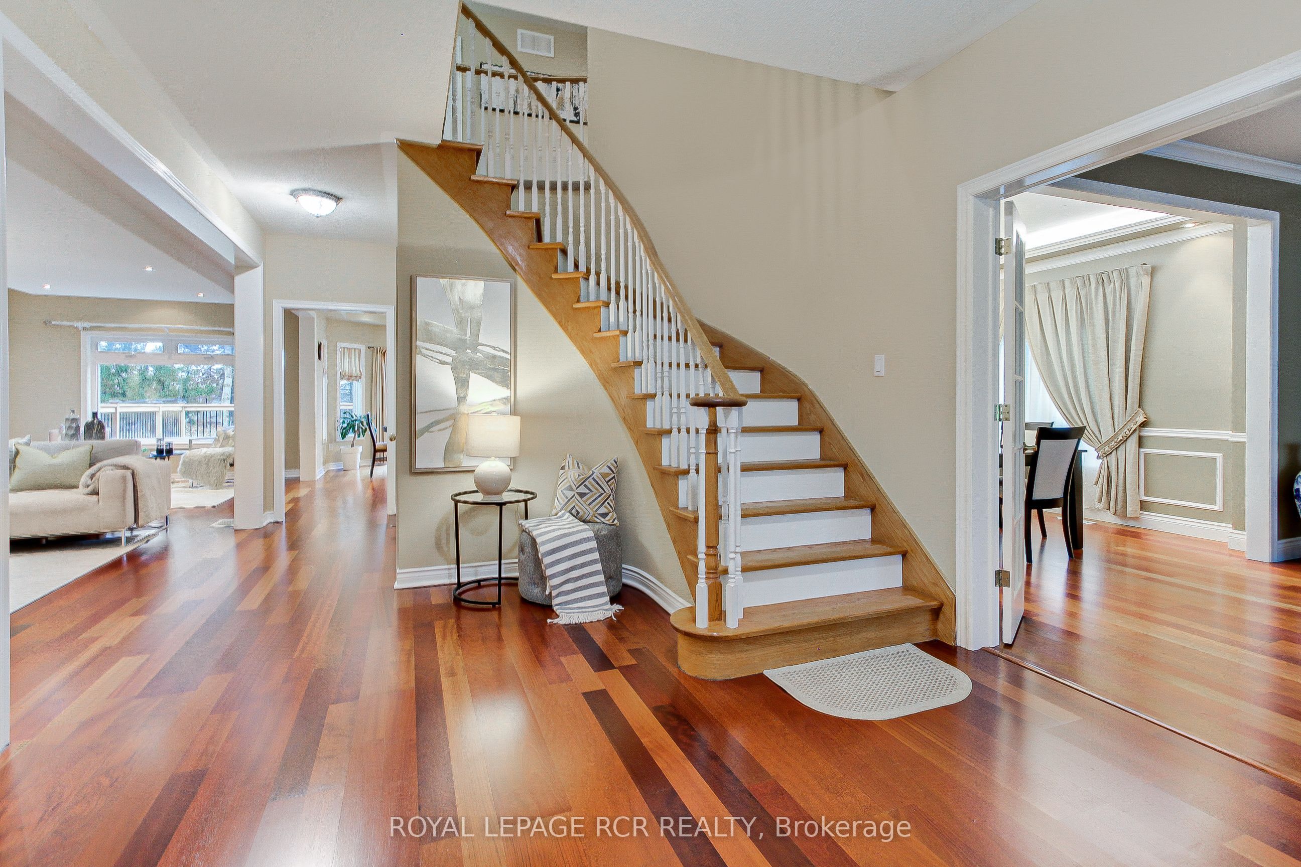 558 Lyman Boulevard