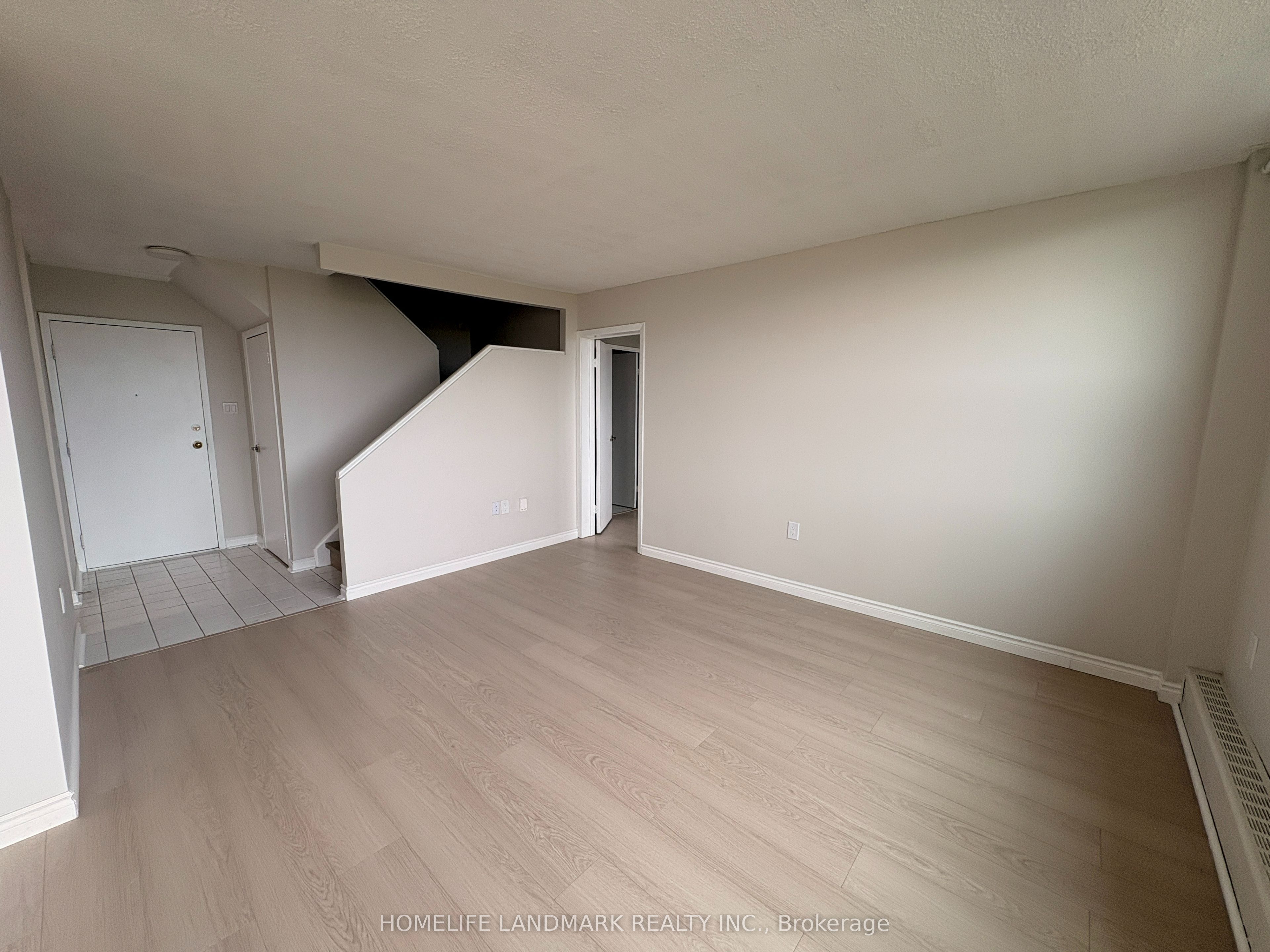 1050 Stainton Drive 327