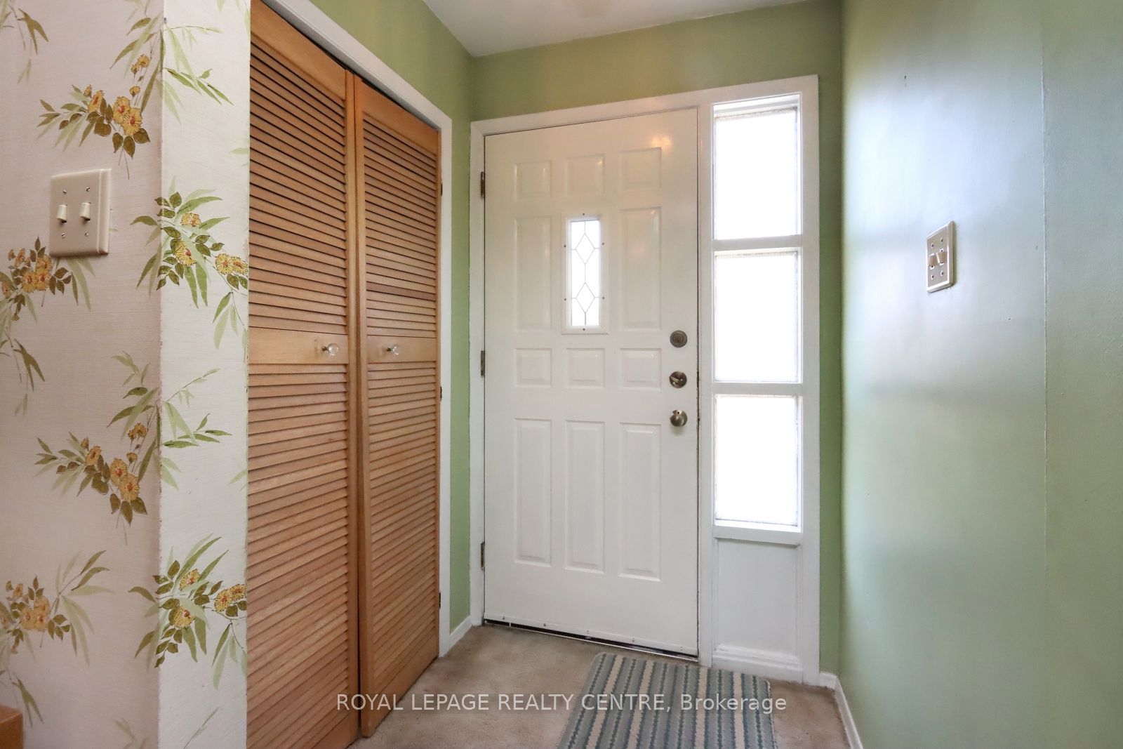 3123 Jessica Court