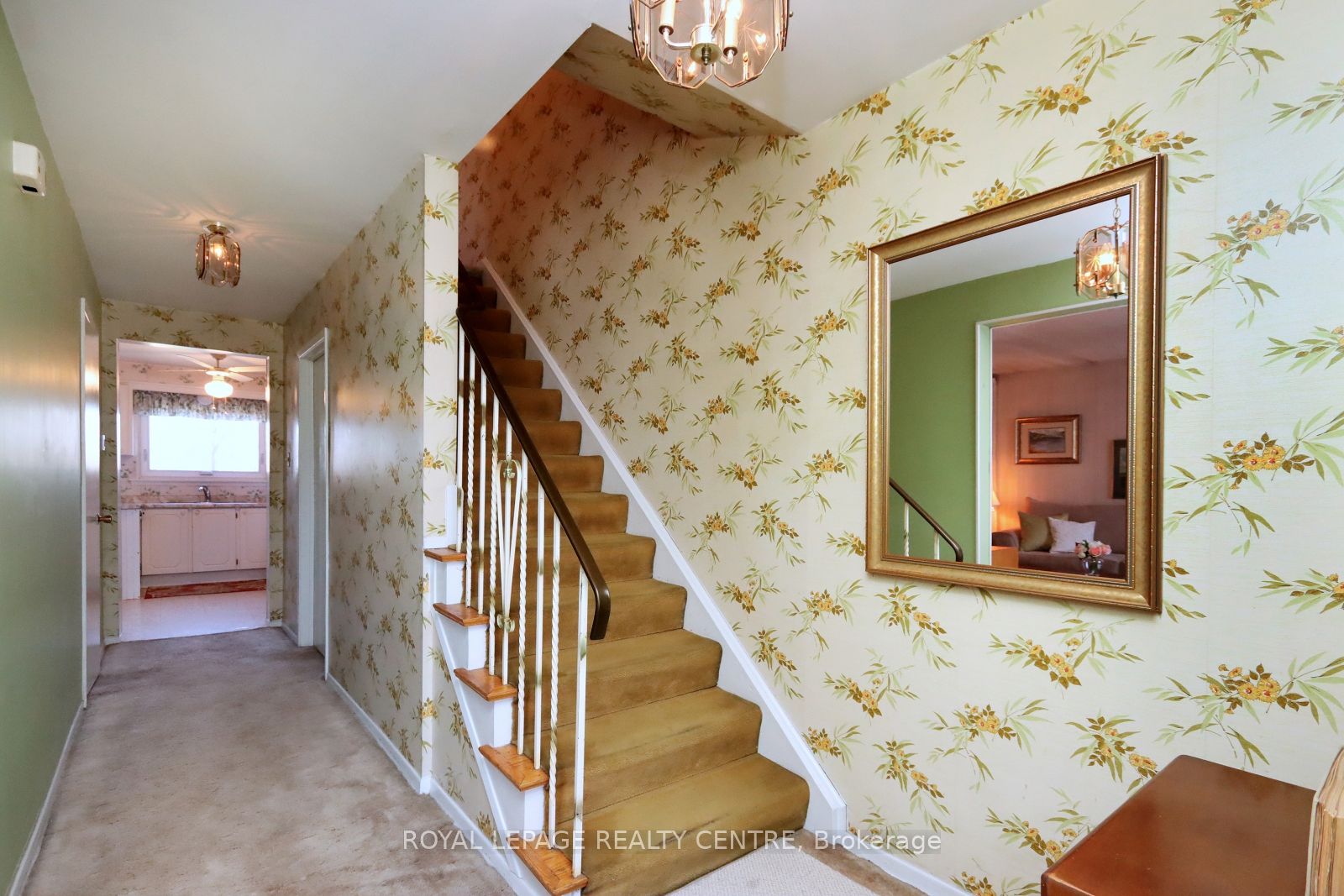 3123 Jessica Court