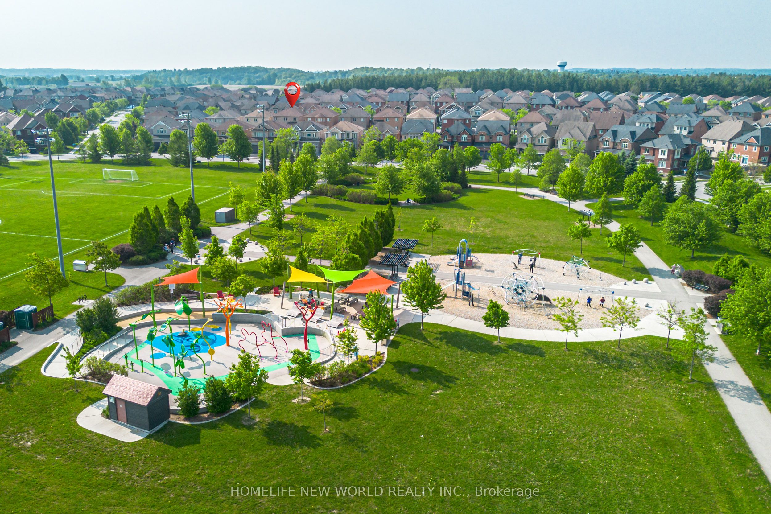 1178 Mctavish Drive