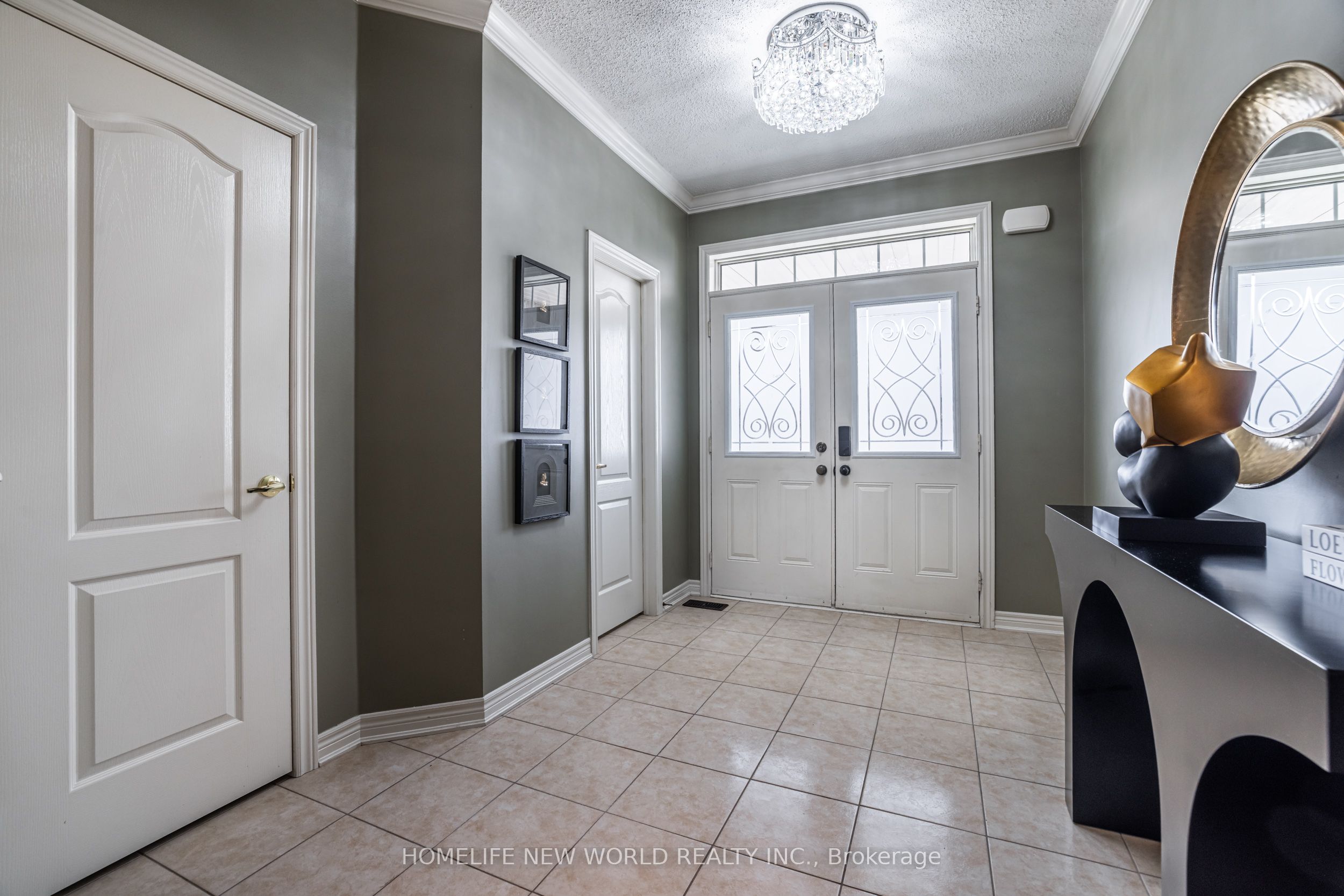 1178 Mctavish Drive