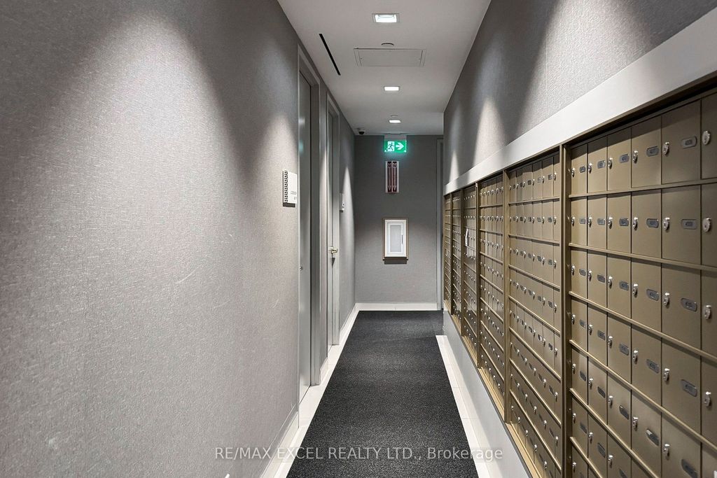 Photo of 85 Wood Street #1908, Toronto, ON M4Y 0E8 (MLS # C13050080)