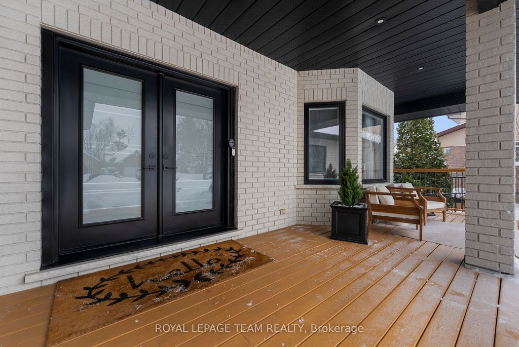 Photo of 177 Charles Street, Arnprior, ON K7S 3V5 (MLS # X12784760)