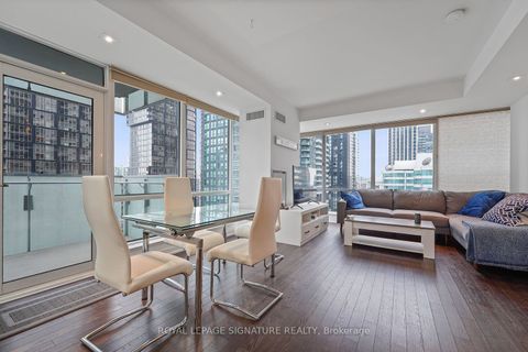 80 John Street 2003 Toronto ON M5V 3X4