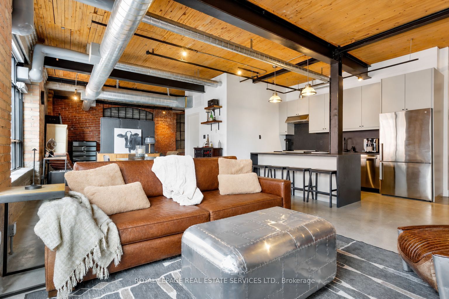68 Broadview Avenue 326
