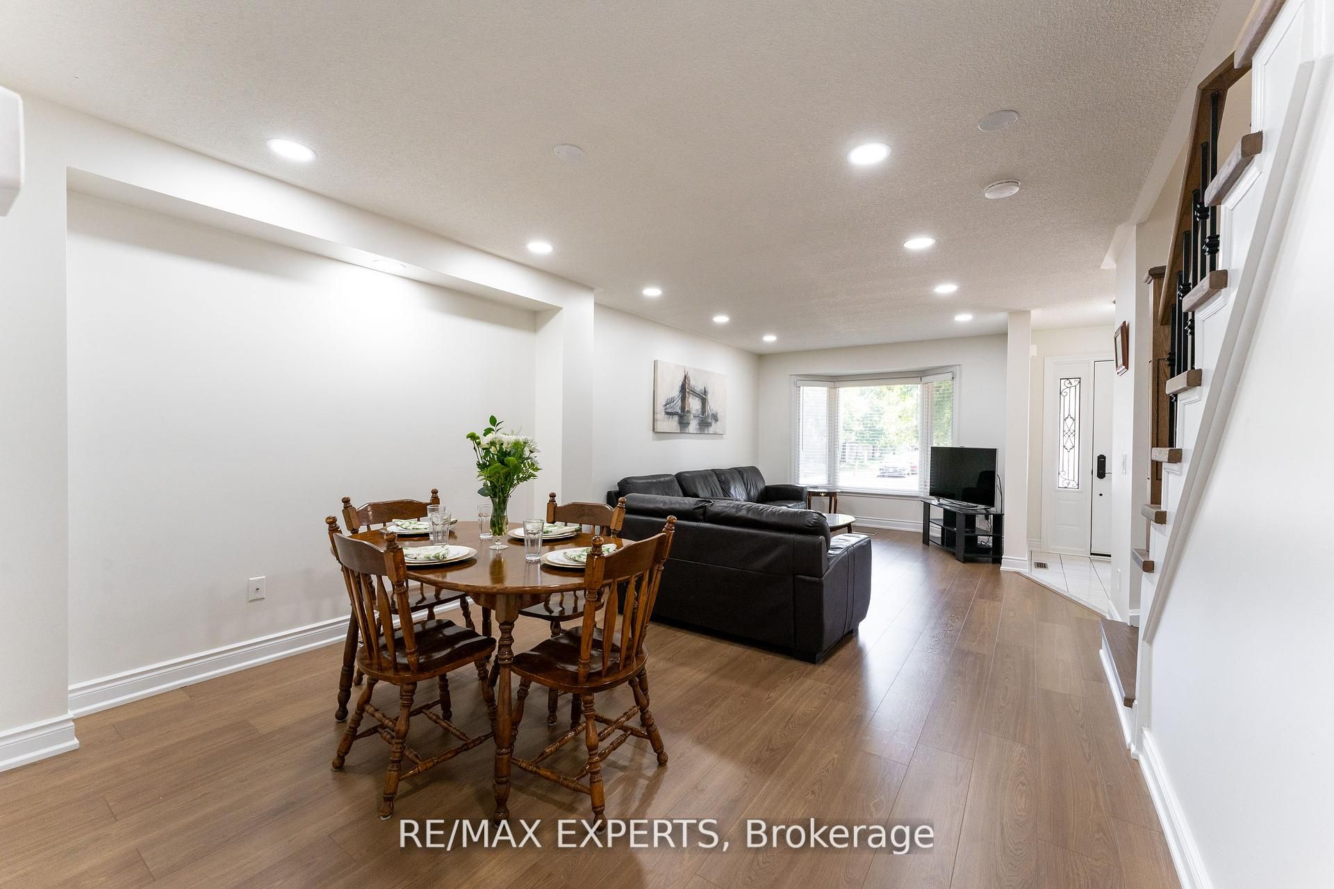 39 Softneedle Avenue