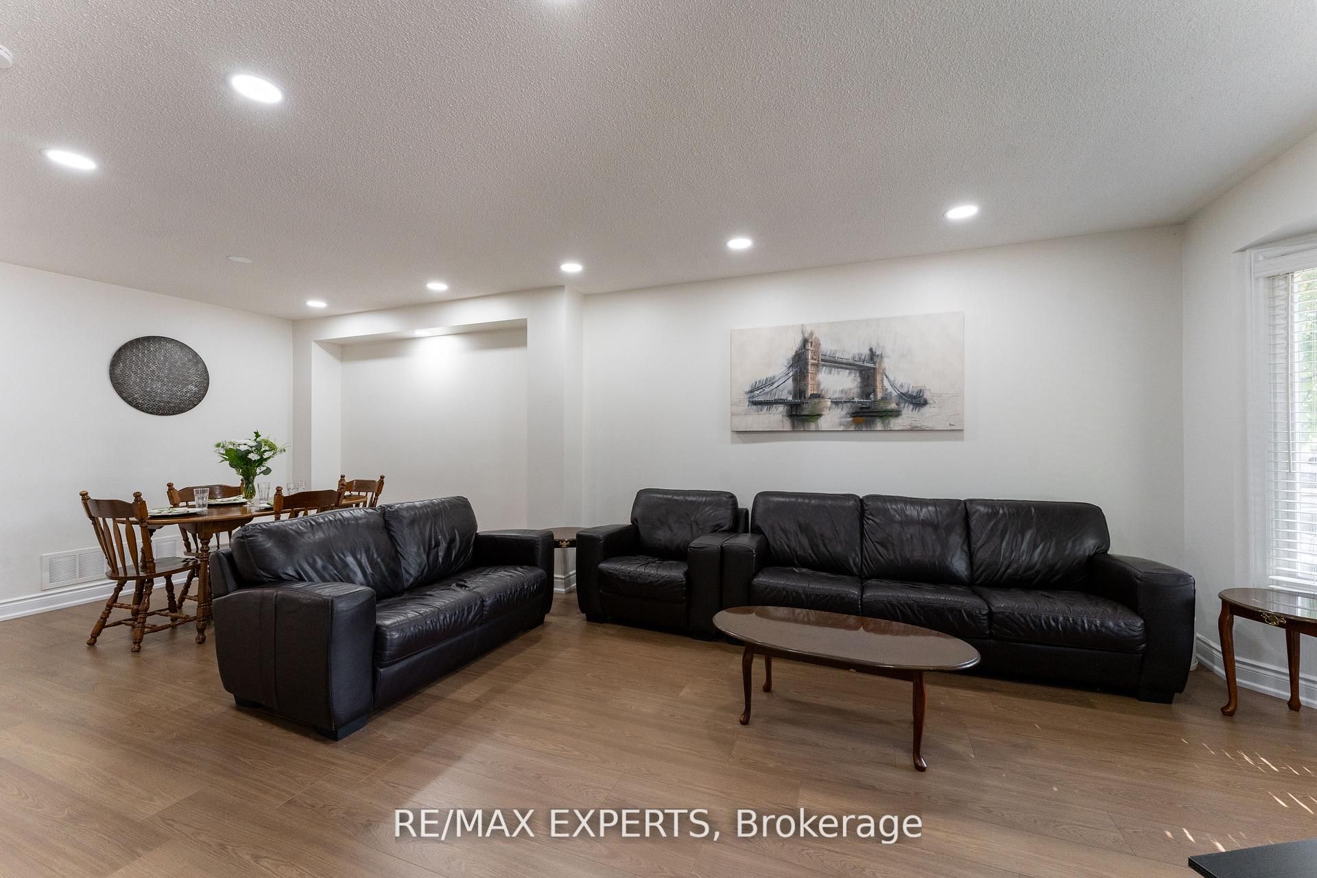 39 Softneedle Avenue