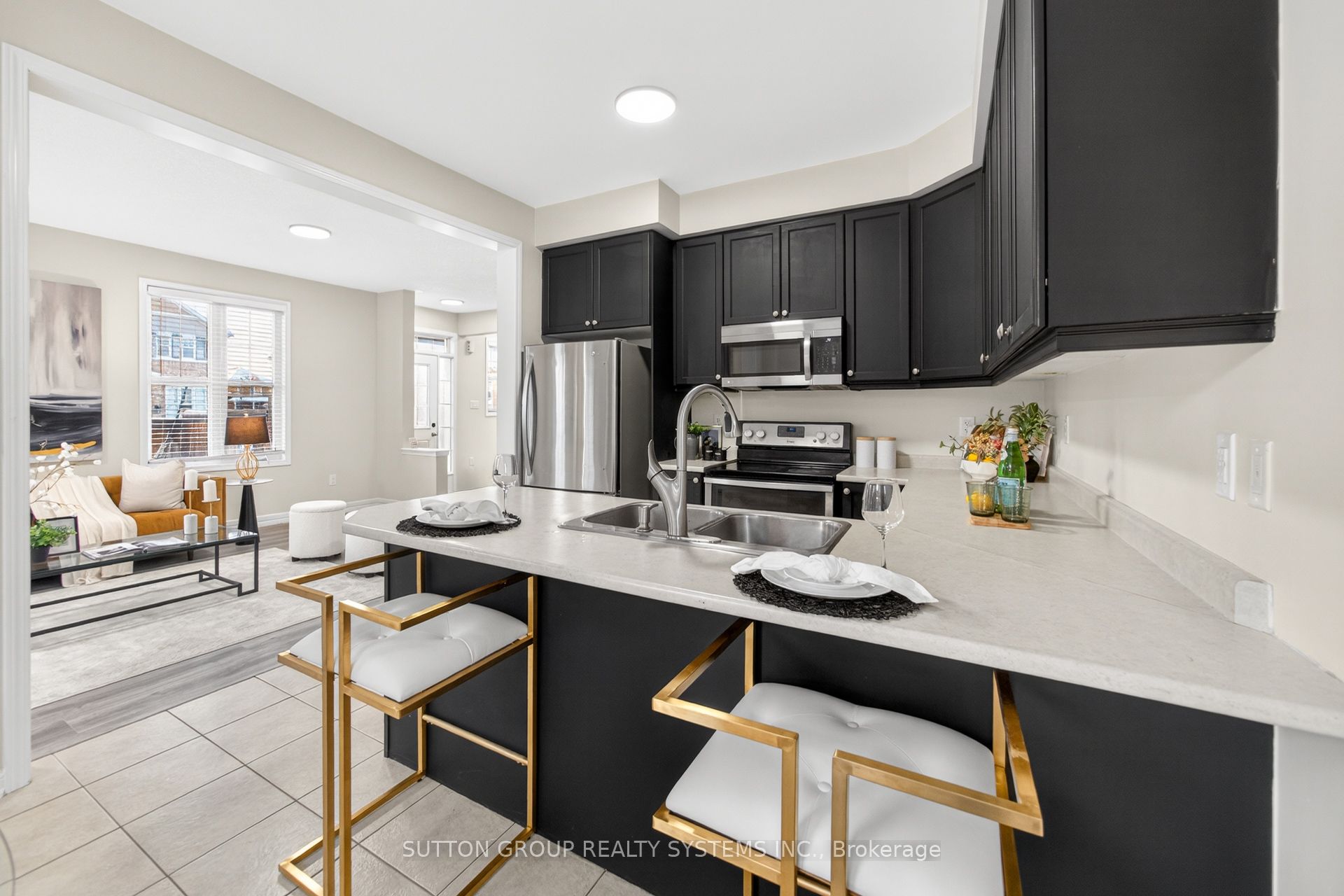 1030 Savoline Boulevard