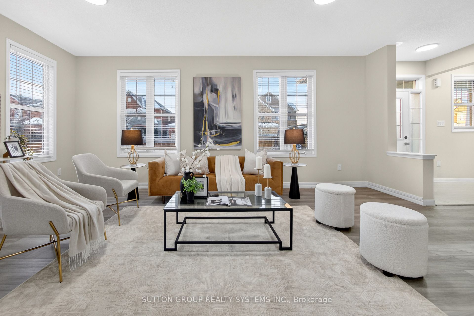 1030 Savoline Boulevard