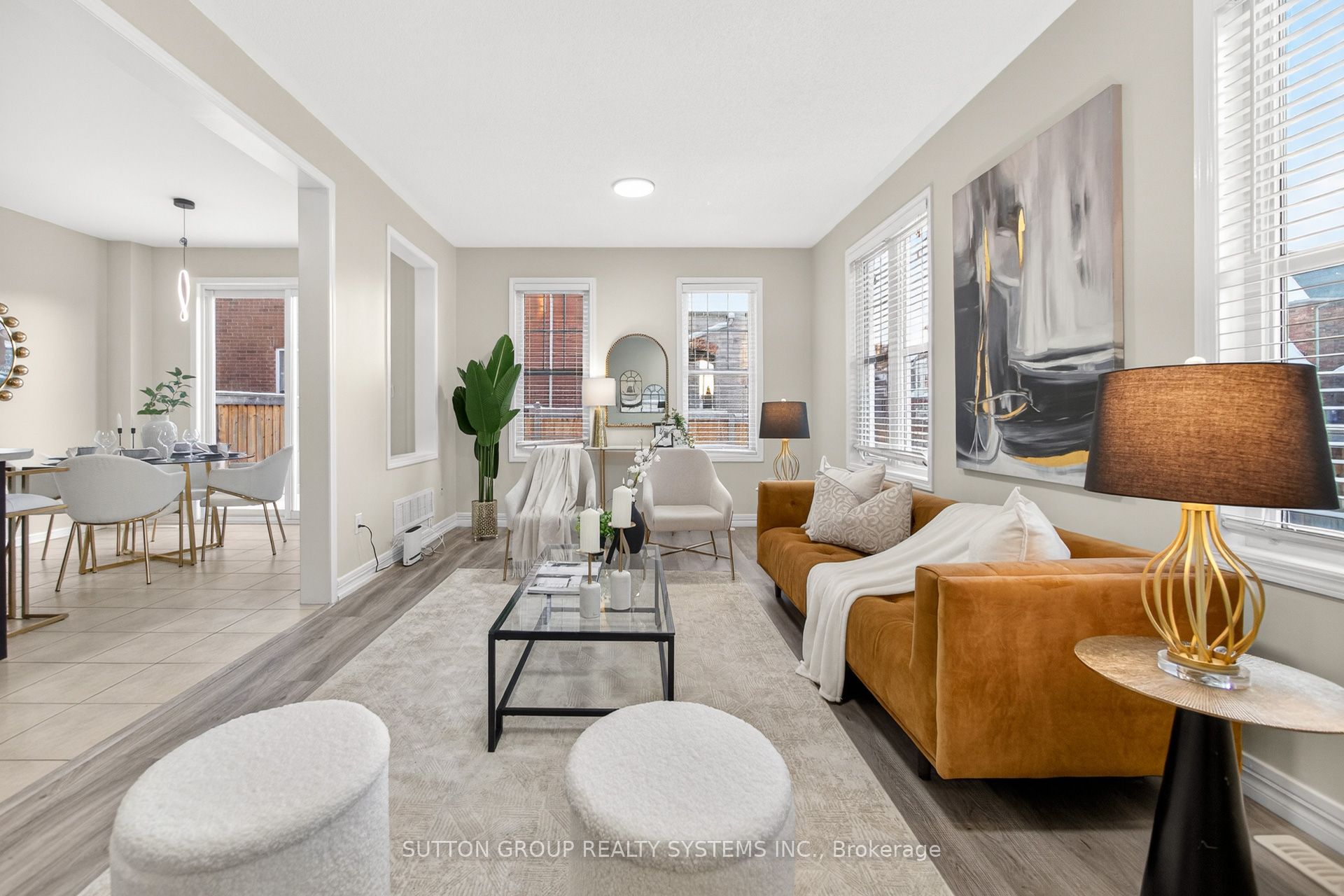 1030 Savoline Boulevard