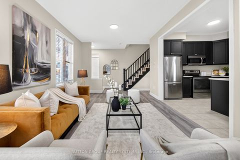 Photo of 1030 Savoline Boulevard, Milton, ON L9T 8P3 (MLS # W12727482)