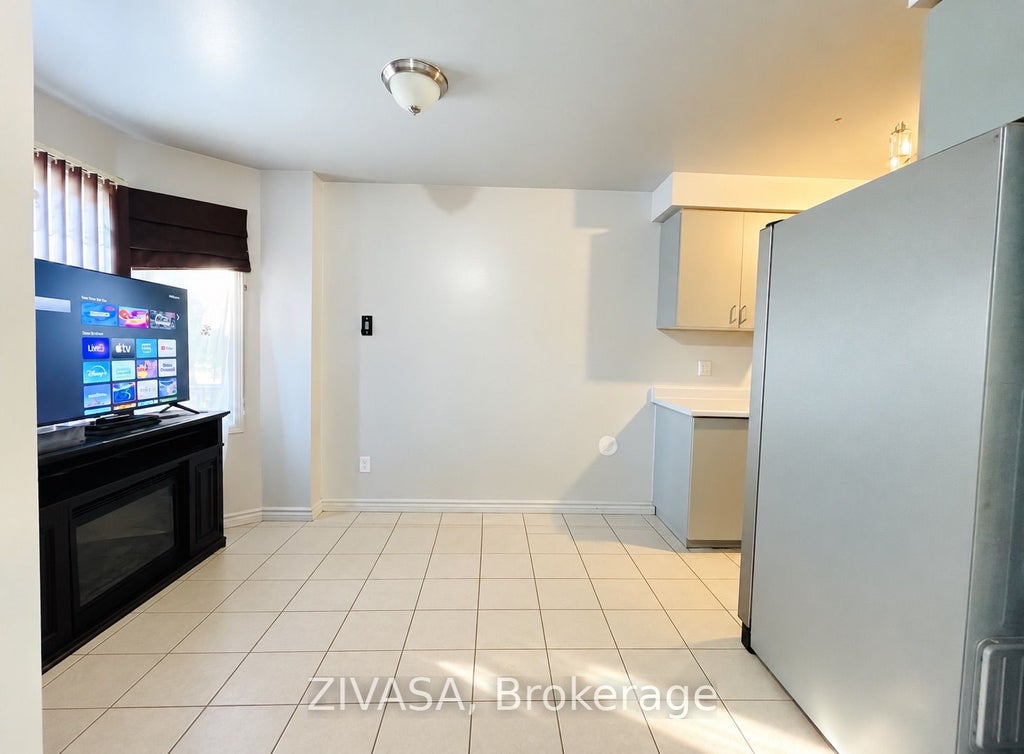 Photo of 451 Auden Road, Guelph, ON N1E 6V7 (MLS # X14134832)