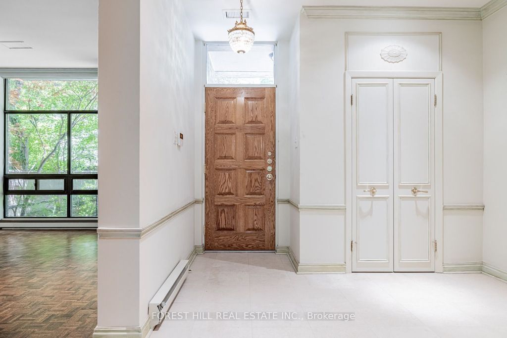 Photo of 82 Oriole Road, Toronto, ON M4V 2G1 (MLS # C12720630)