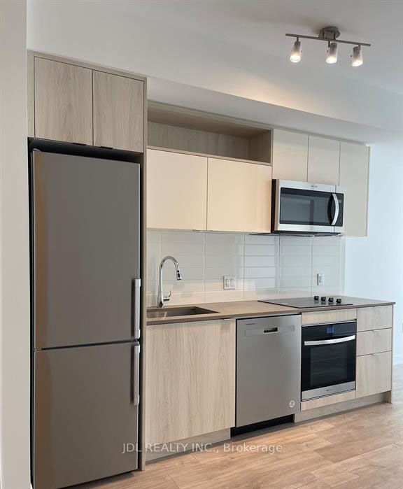 100 Dalhousie Street 3812