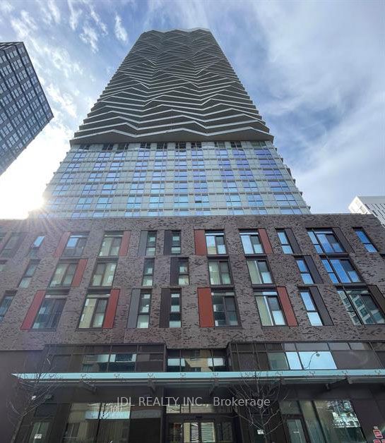 100 Dalhousie Street 3812