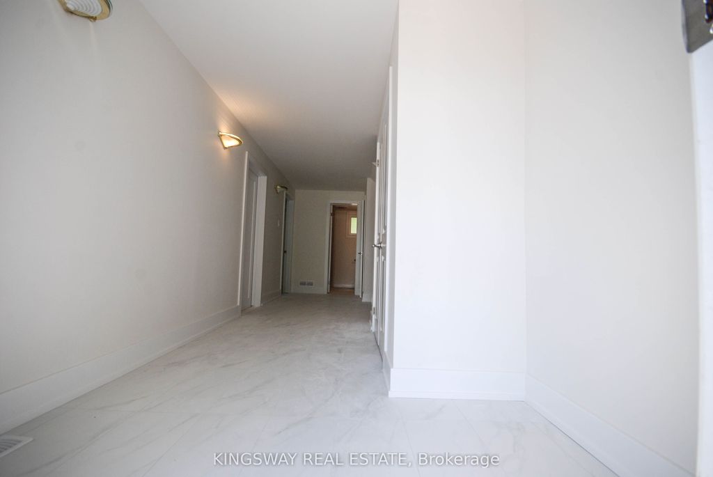 Photo of 24 Archdekin Drive, Brampton, ON L6V 1Y3 (MLS # W13219250)