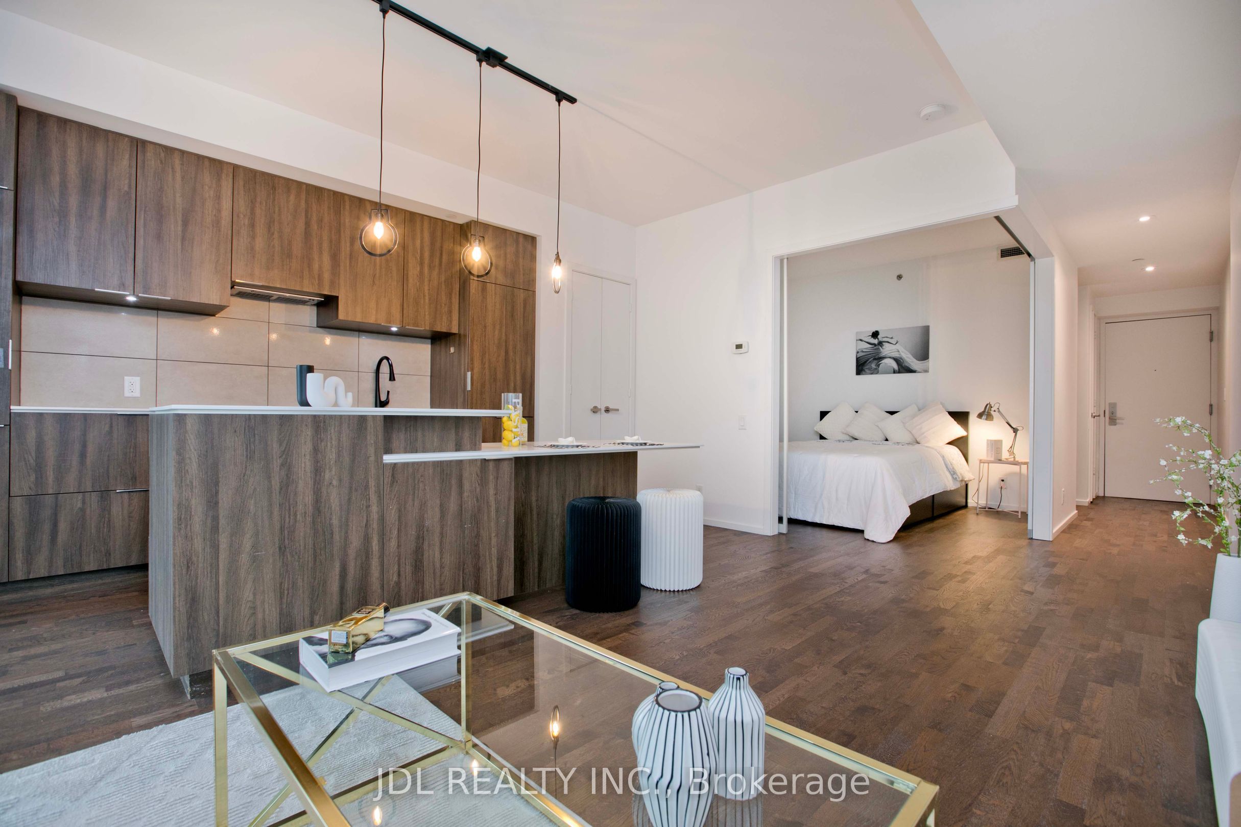5 St Joseph Street 2904