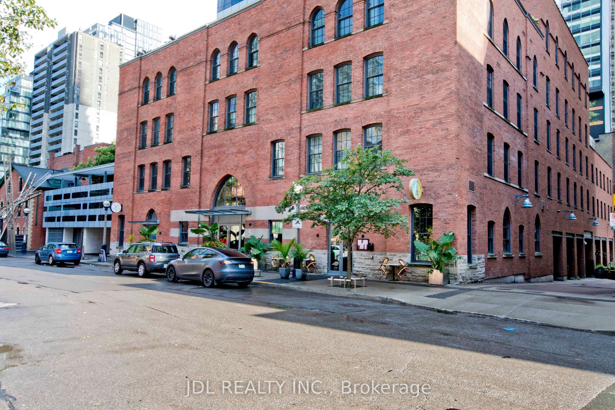 5 St Joseph Street 2904