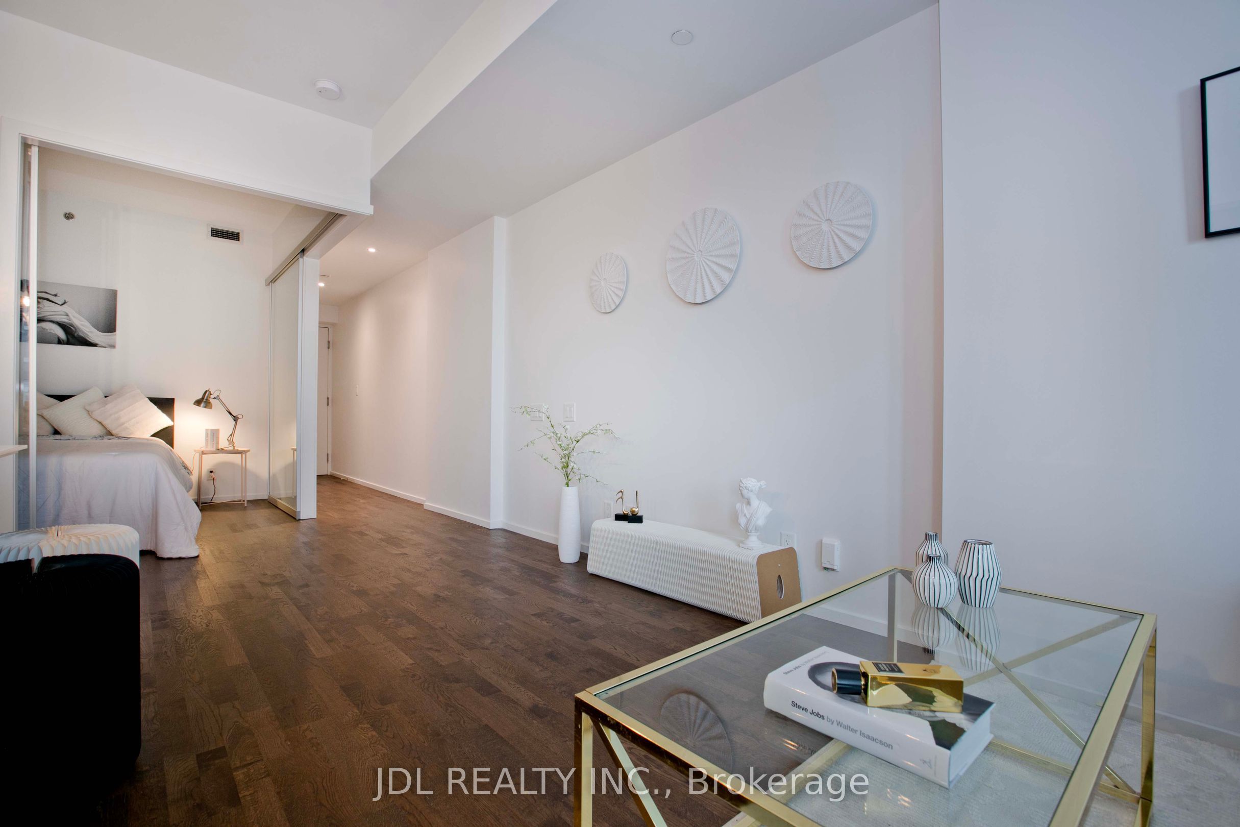 5 St Joseph Street 2904