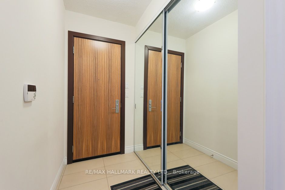 50 Clegg Road 1222