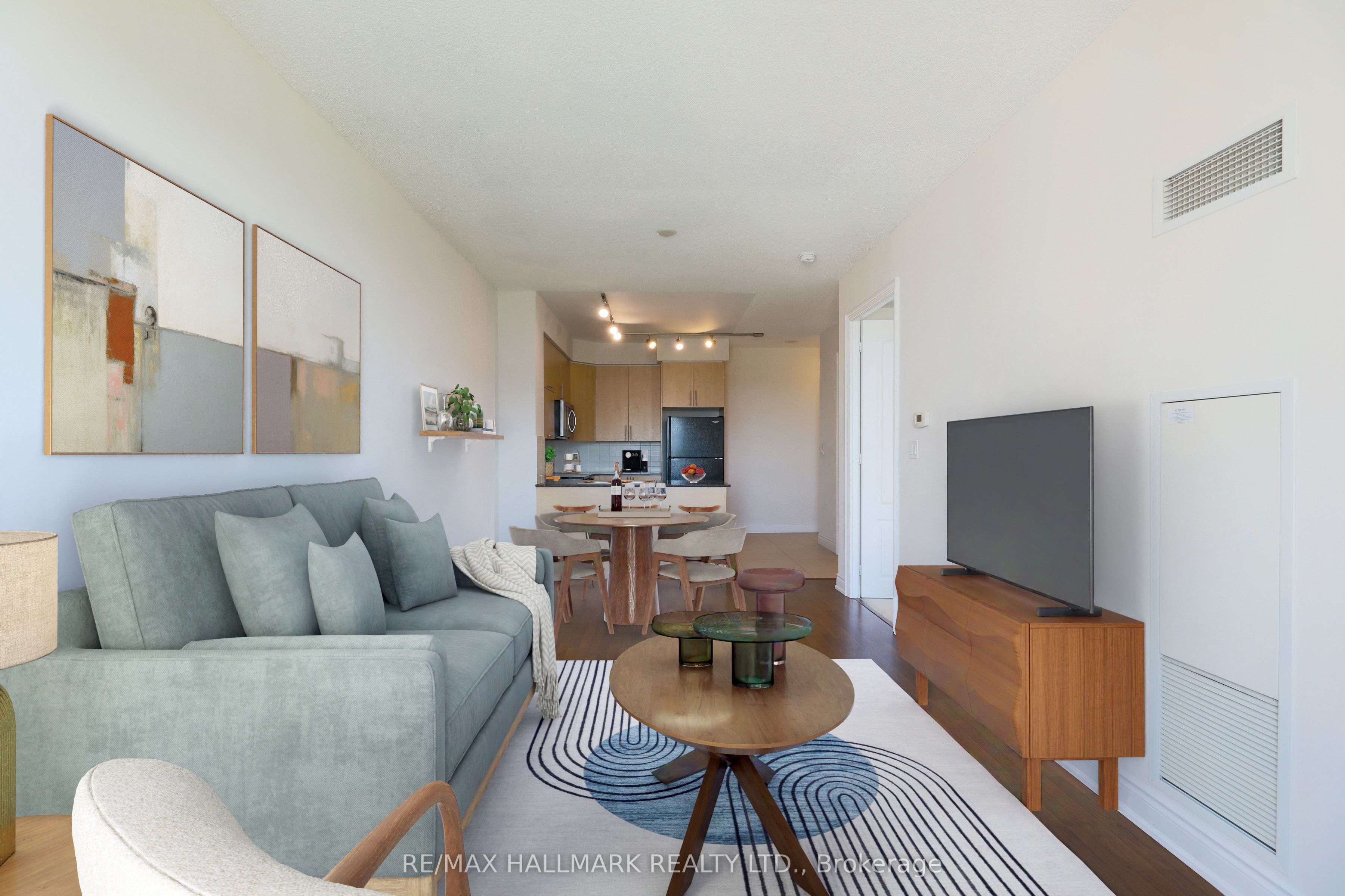 50 Clegg Road 1222