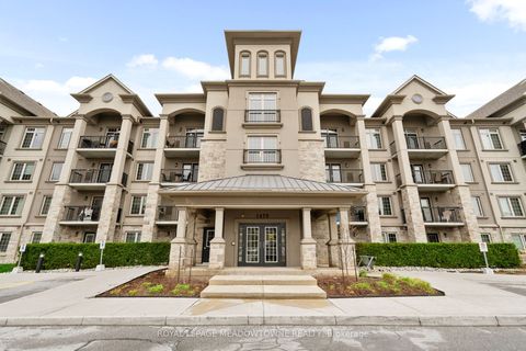 1470 Main Street E 310 Milton ON L9T 8W6