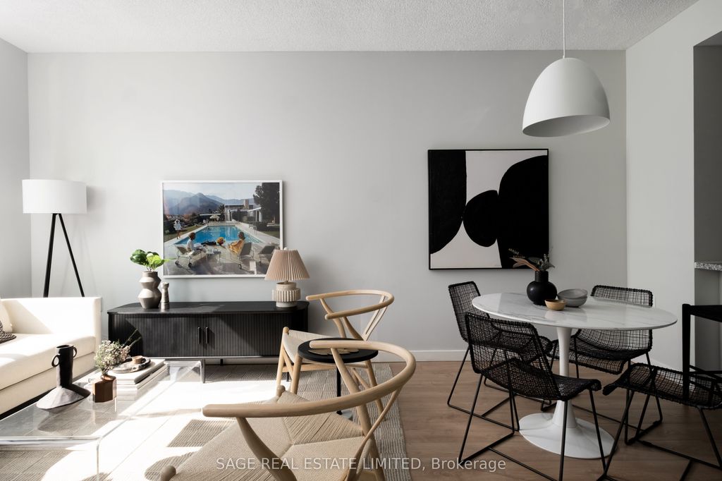 Photo of 85 Bloor Street E #1713, Toronto, ON M4W 3Y1 (MLS # C13023688)