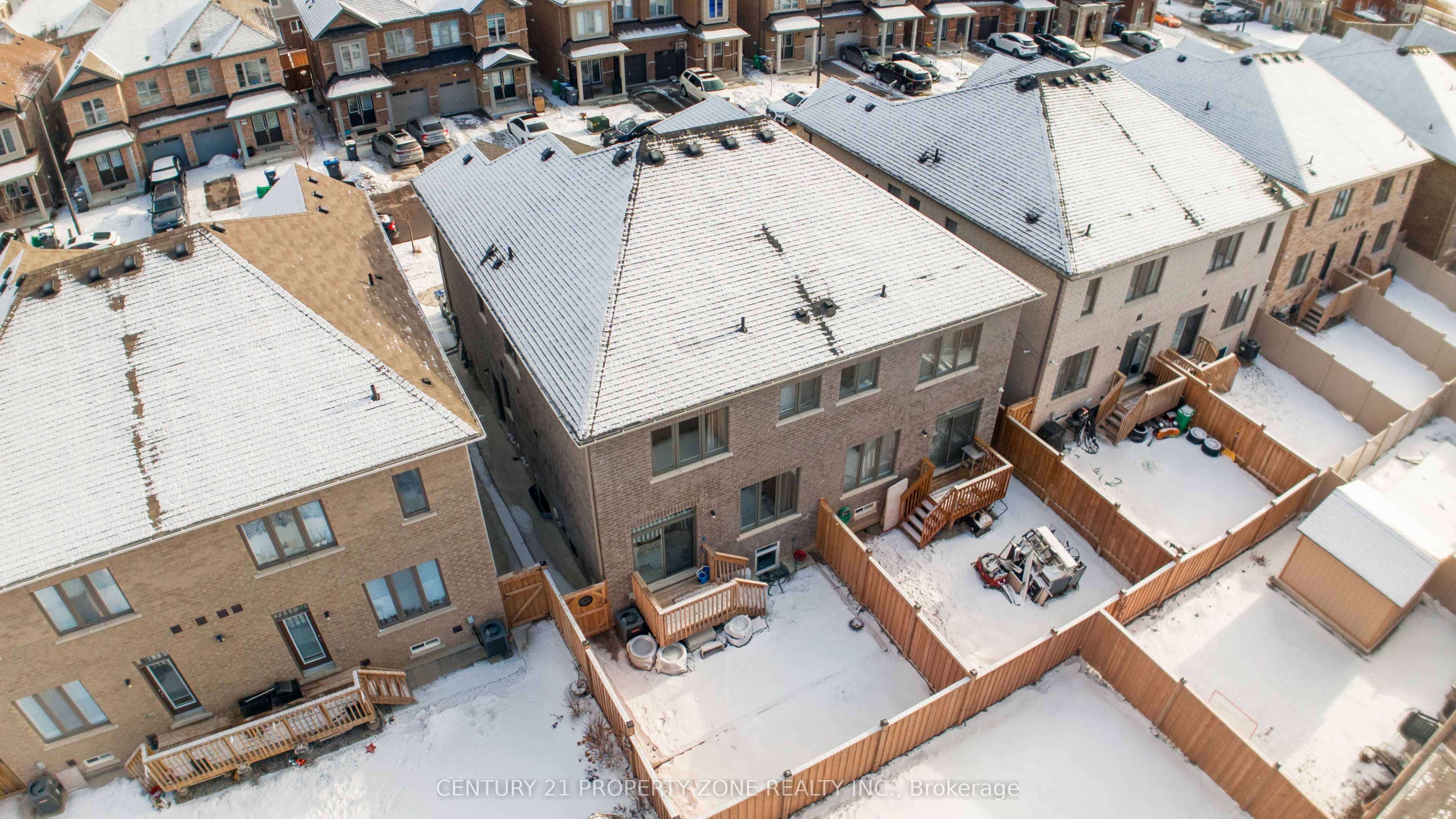 118 Emerald Coast Trail