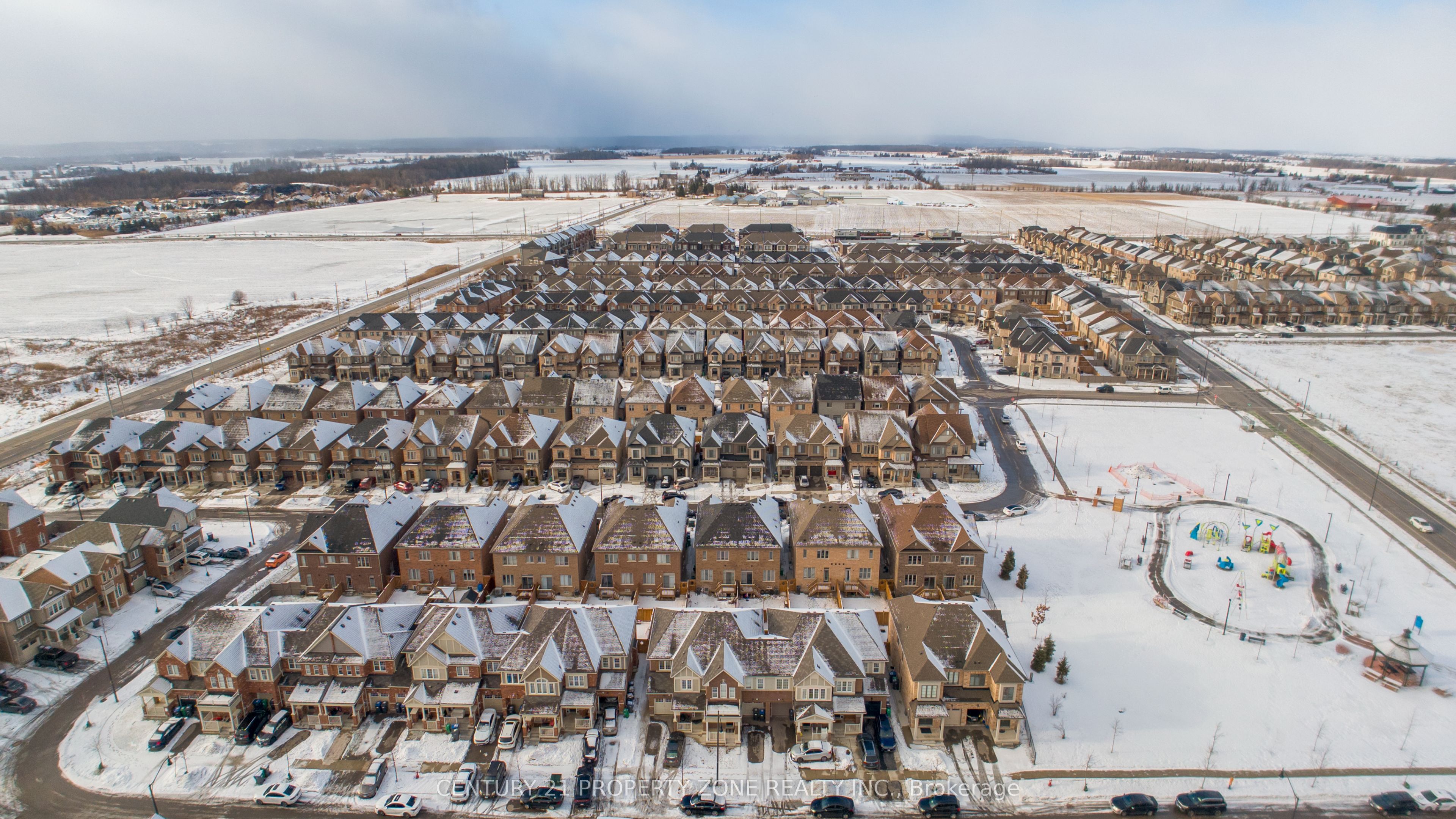 118 Emerald Coast Trail