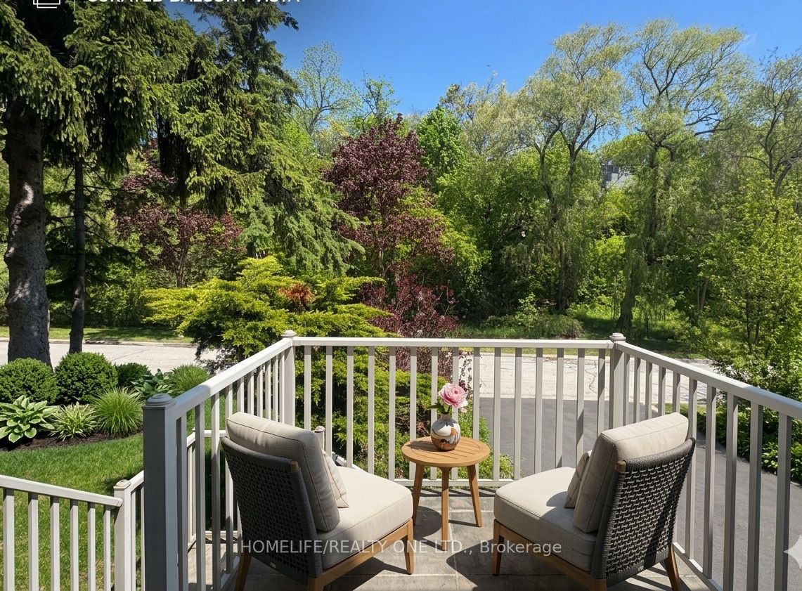 31 Bearwood Drive