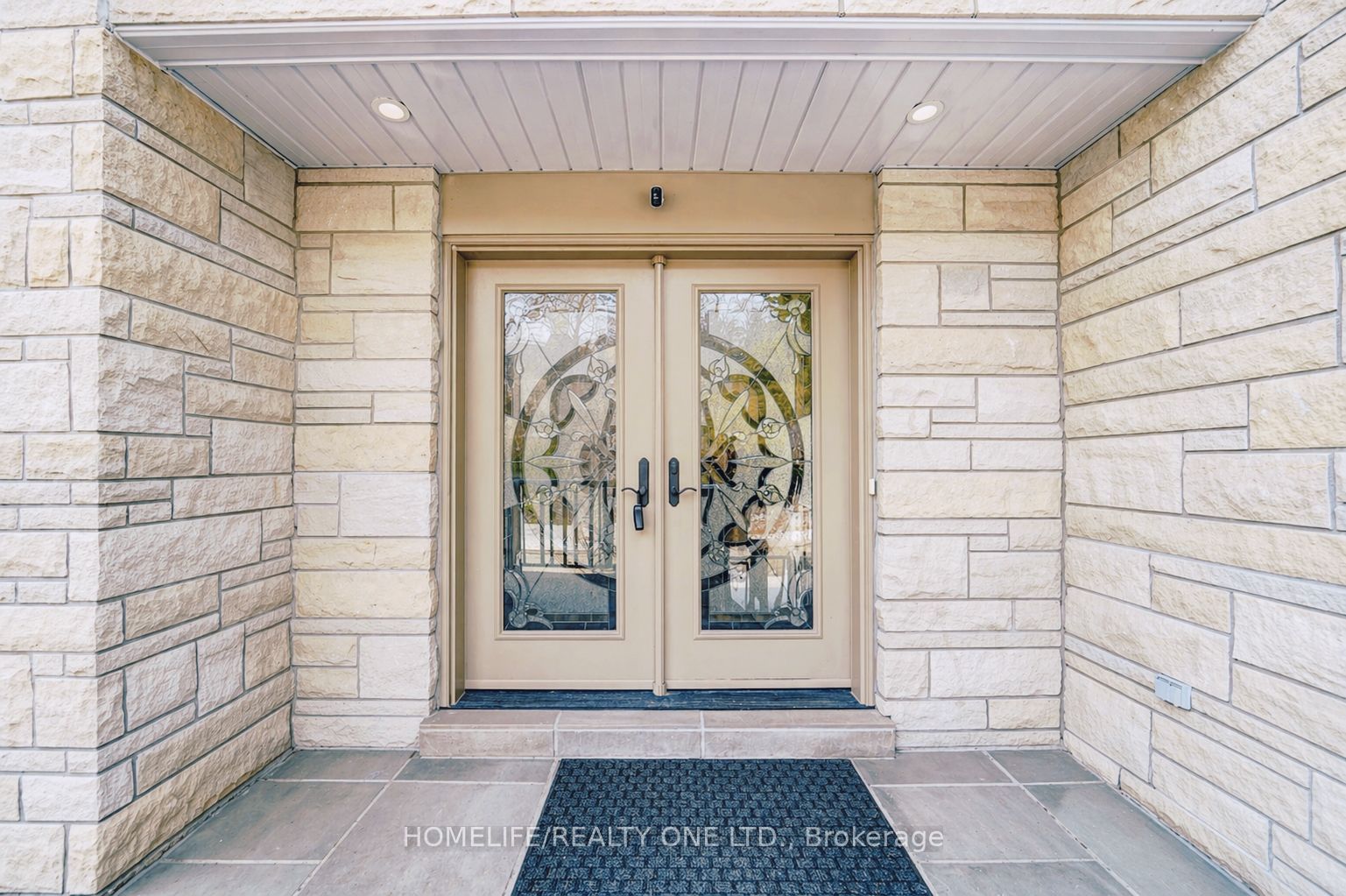 31 Bearwood Drive