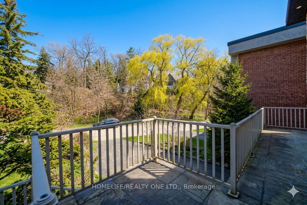 31 Bearwood Drive