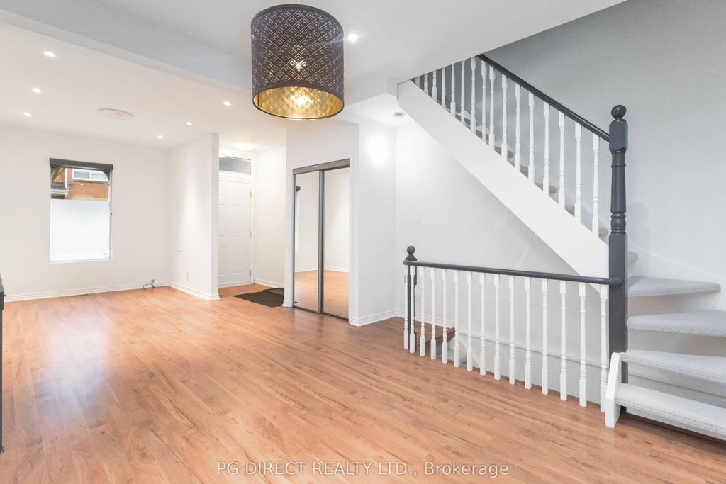 Photo of 9 Trefann Street, Toronto, ON M5A 3A9 (MLS # C12190537)