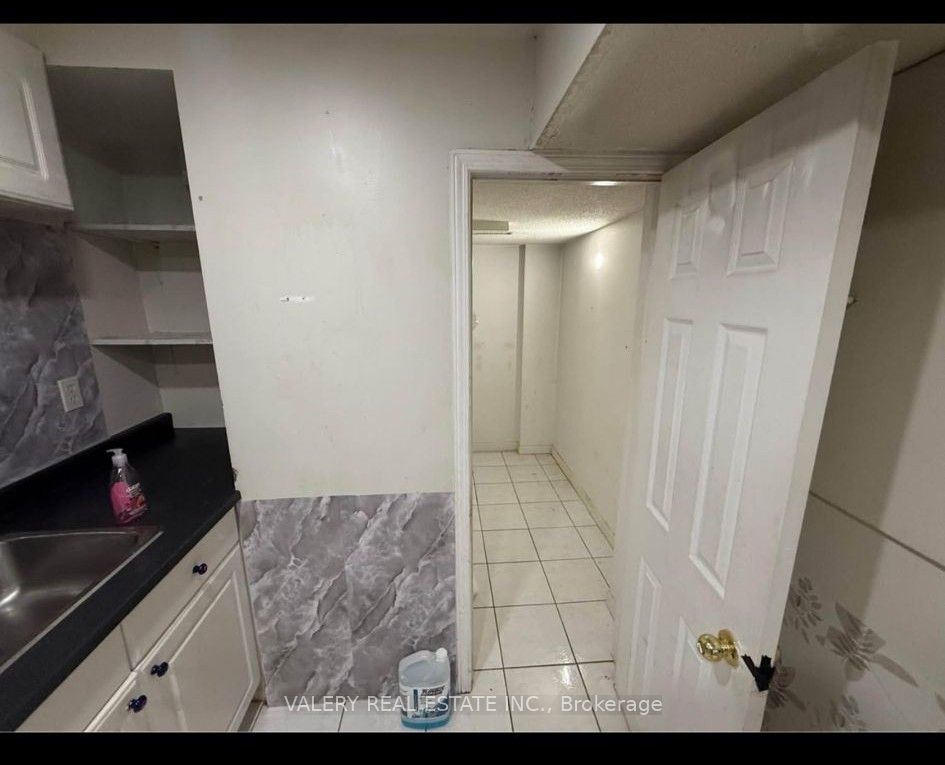25 Cormel Street
