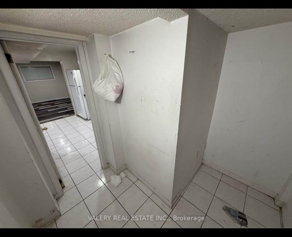 25 Cormel Street