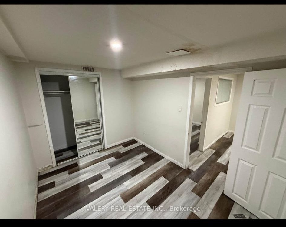 25 Cormel Street