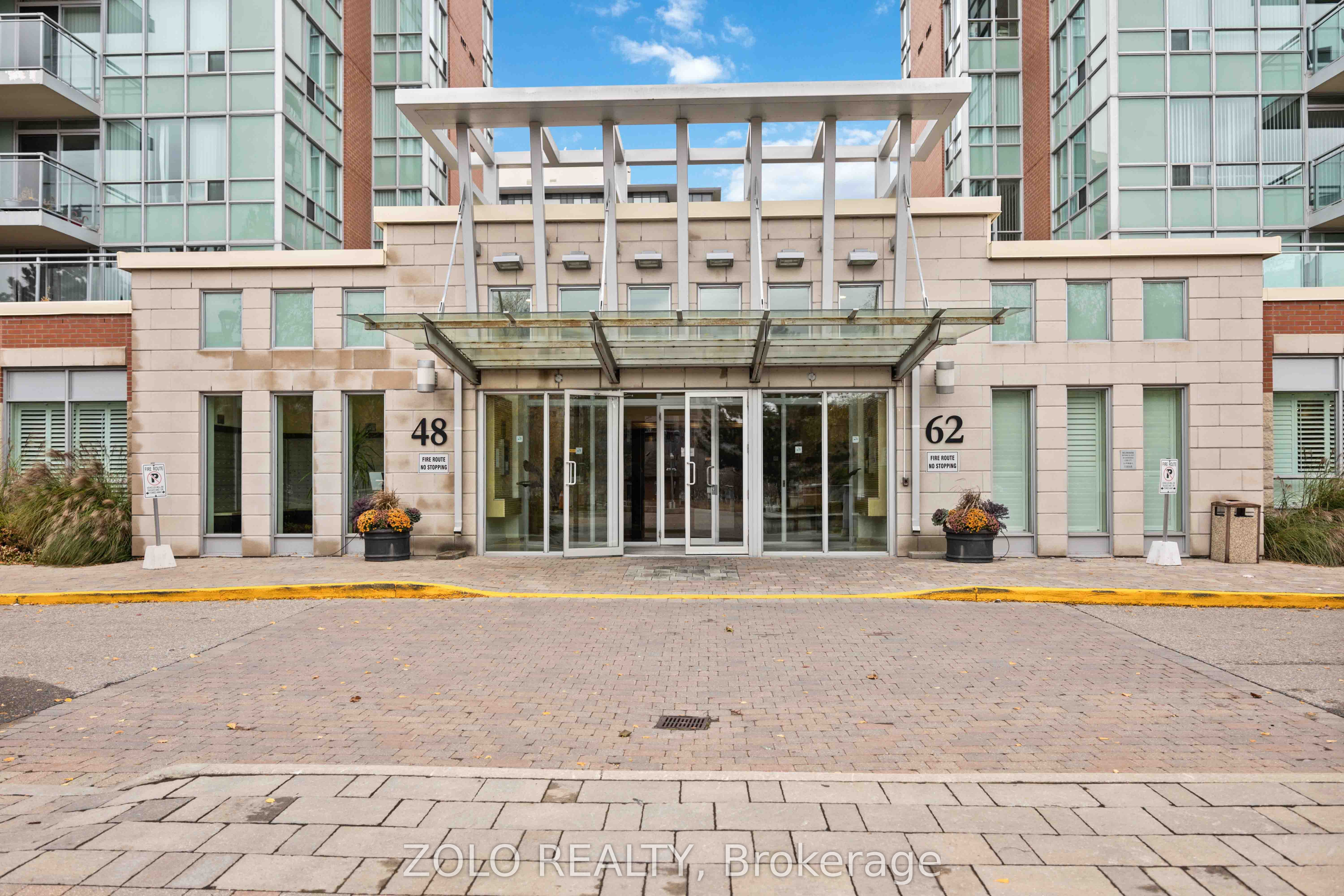 62 Suncrest Boulevard 105