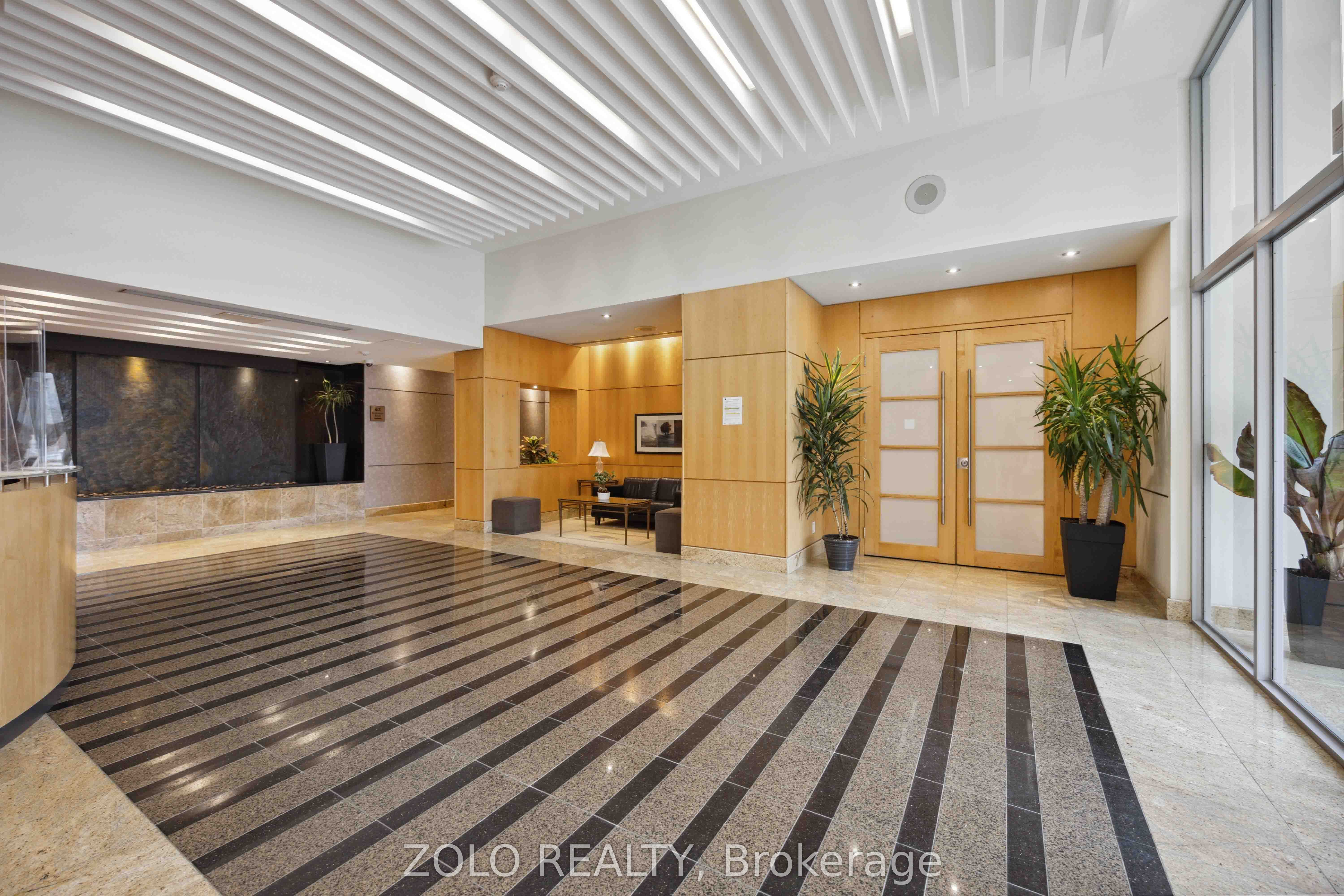 62 Suncrest Boulevard 105