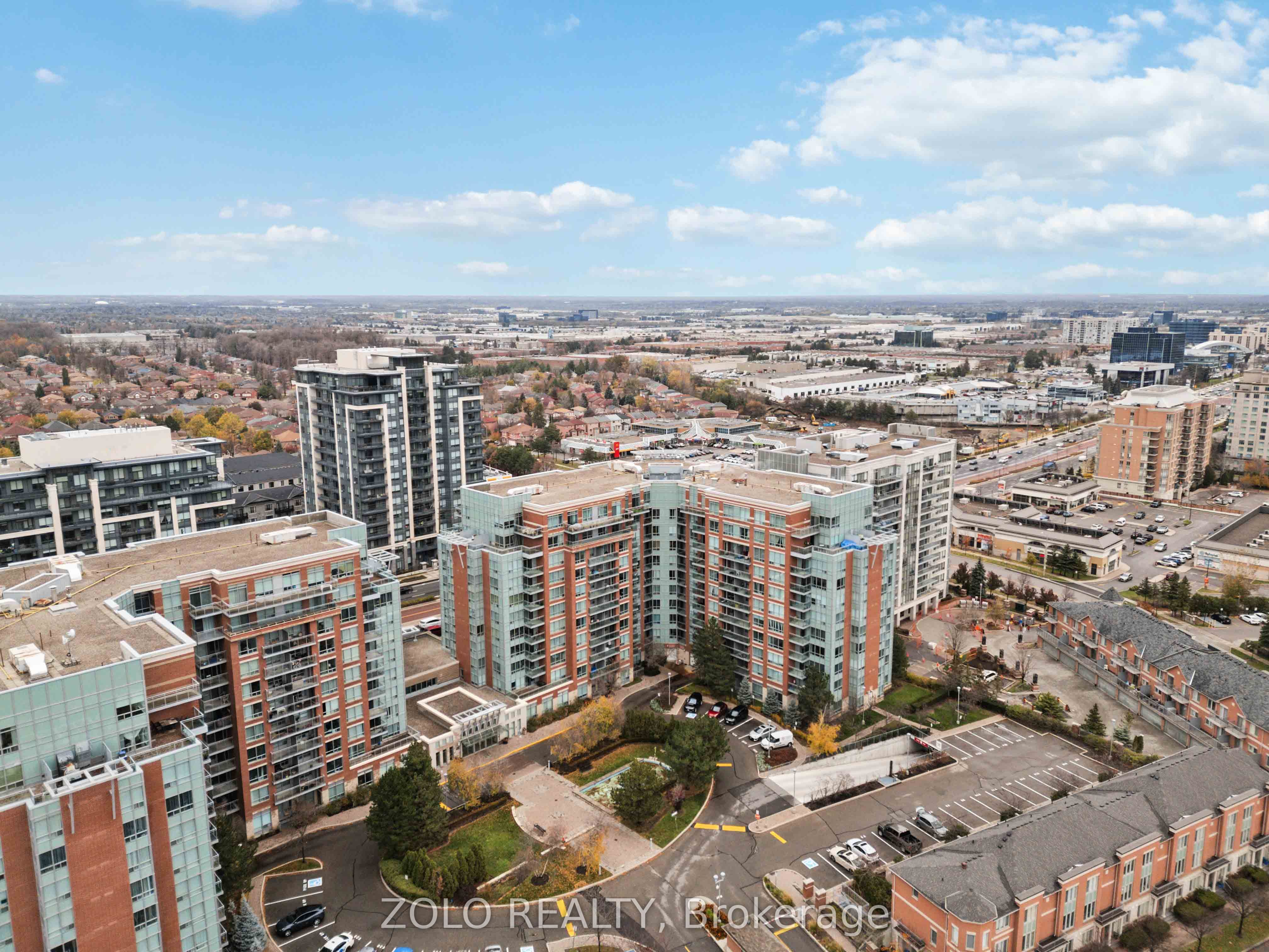 62 Suncrest Boulevard 105