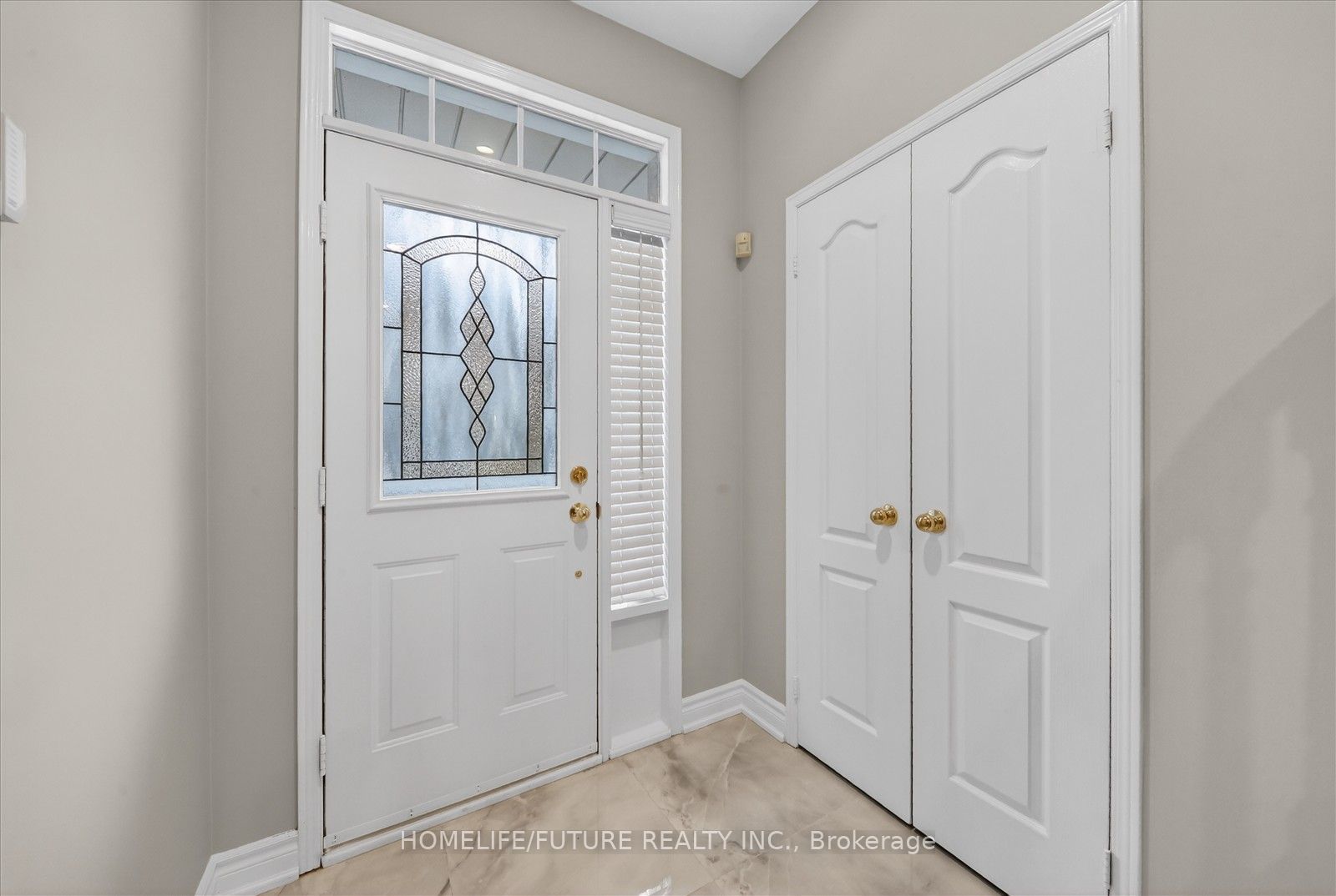 180 Blue Willow Drive 57