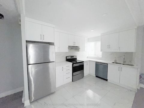 1055 Dundas Street E 192 Mississauga ON L4Y 3X6