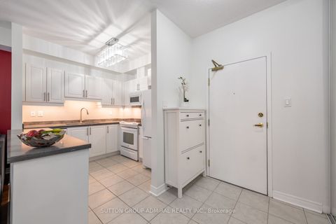 9944 Keele Street 102 Vaughan ON L6A 3Z4